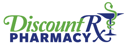 Discount Rx - Ortonville